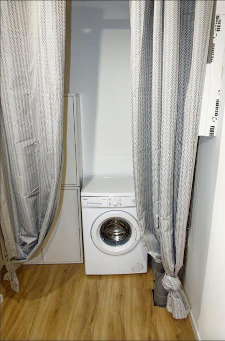 Le St Apollinaire N°2-Ma Cabotte Apartment Meximieux Bagian luar foto